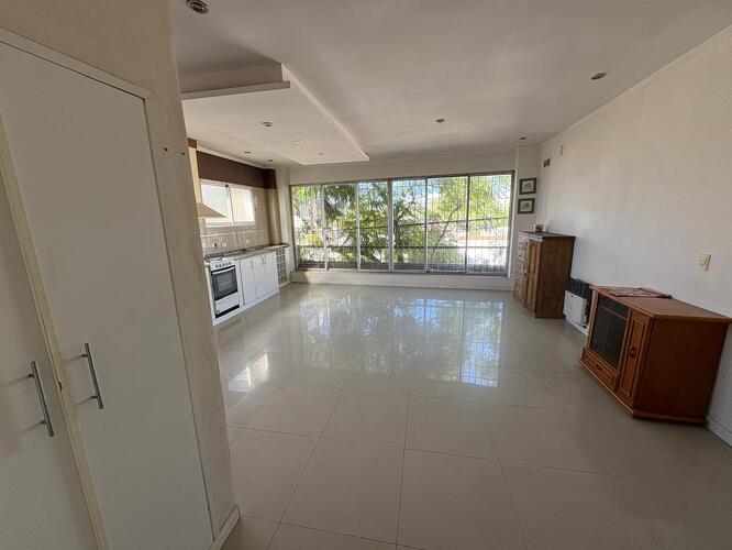 Casa en Venta en Gral. Paz 500, Pergamino Ciganda Inmobiliaria