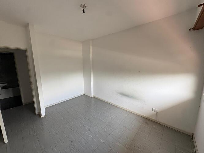 Departamento en Venta en Carlos Muntaabsky 400, Pergamino Ciganda Inmobiliaria