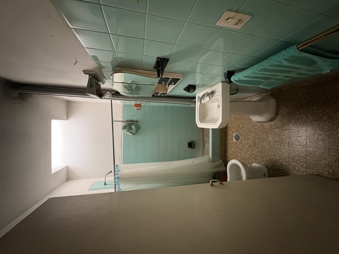 Casa en Venta en Somoza 1000, Pergamino Ciganda Inmobiliaria