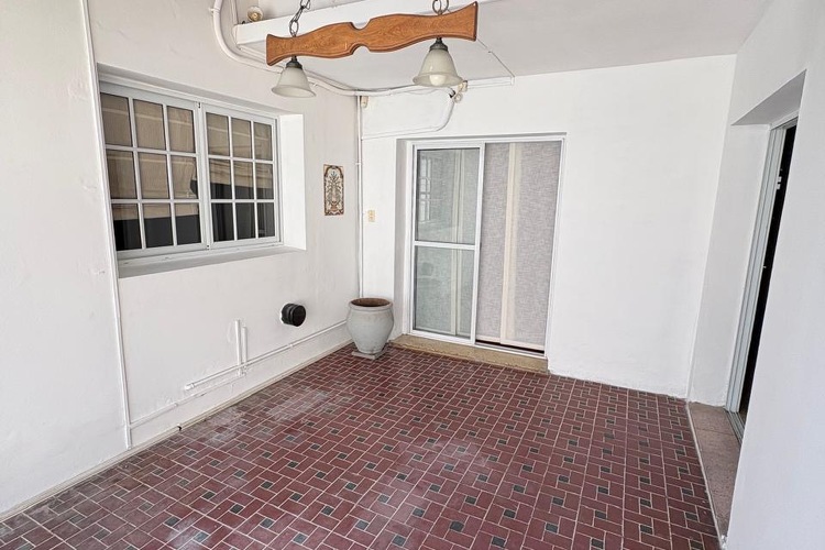 Casa en Venta en Mitre 1100, Pergamino Ciganda Inmobiliaria