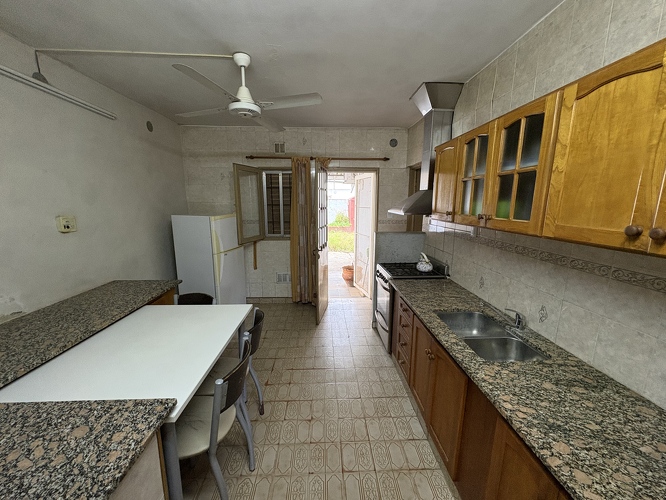 Casa en Venta en El Hornero al 300, Pergamino Ciganda Inmobiliaria