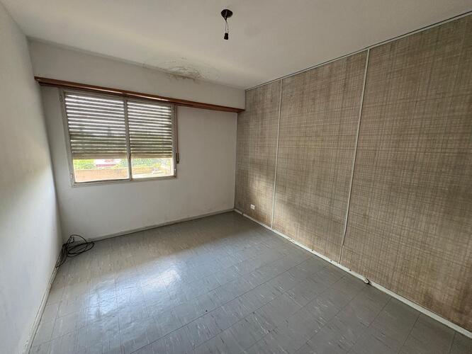 Departamento en Venta en Carlos Muntaabsky 400, Pergamino Ciganda Inmobiliaria