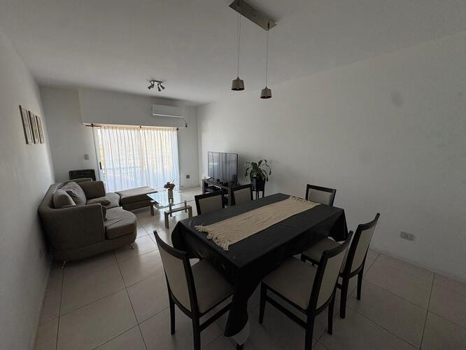 Departamento en Venta en 3 de Febrero 900, Pergamino Ciganda Inmobiliaria