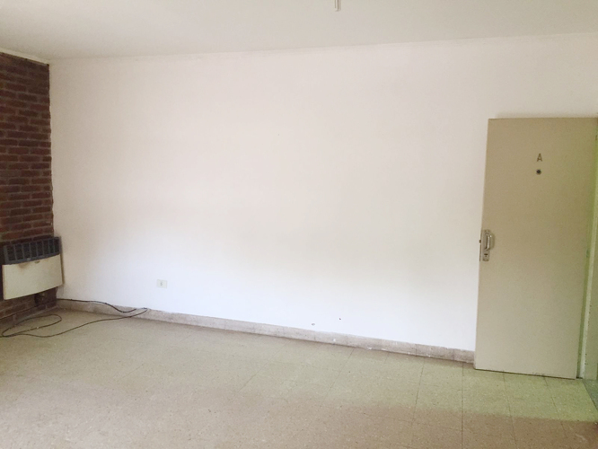 Departamento en Venta en Gral Paz 1000, Pergamino Ciganda Inmobiliaria