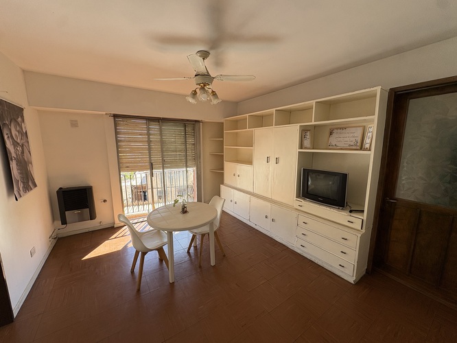 Departamento en Venta en Dr. Alem 700, Pergamino Ciganda Inmobiliaria