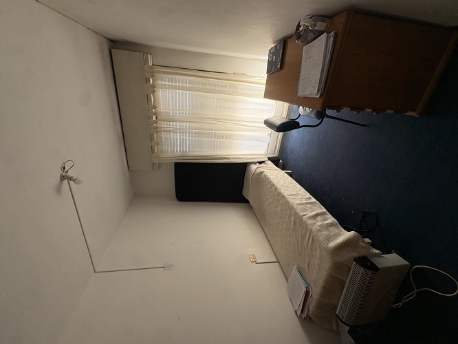 Casa en Venta en Blvd. Marcelino Ugarte 300, Pergamino Ciganda Inmobiliaria