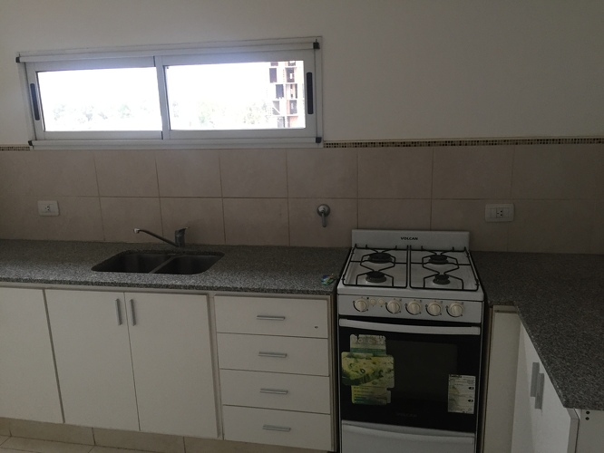 Departamento en Venta en 3 de Febrero 900, Pergamino Ciganda Inmobiliaria