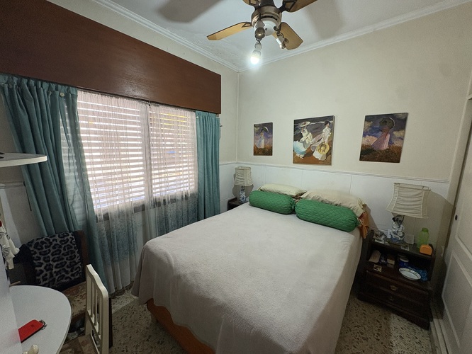 Casa en Venta en Pinto 311, Pergamino Ciganda Inmobiliaria