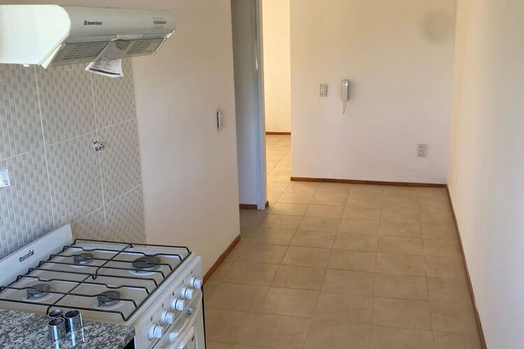 Departamento en Venta en Blvd. M. Ugarte 500, Pergamino Ciganda Inmobiliaria