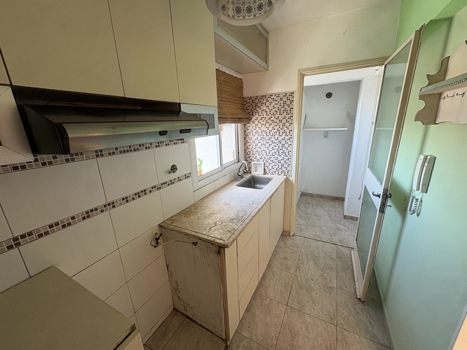Departamento en Venta en 11 de Septiembre 500, Pergamino Ciganda Inmobiliaria