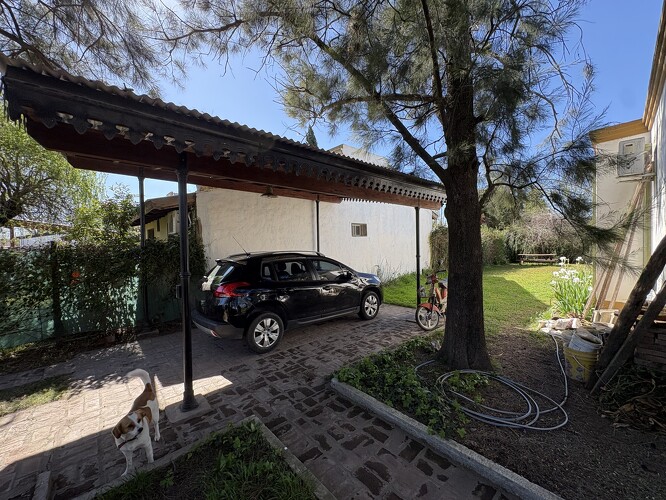 Casa en Venta en Calle 17 al 500, Pergamino Ciganda Inmobiliaria