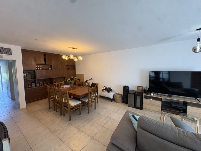 Casa en Venta en Azcuenaga 700, Pergamino Ciganda Inmobiliaria