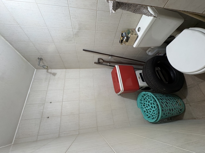 Departamento en Venta en Merced 400, Pergamino Ciganda Inmobiliaria