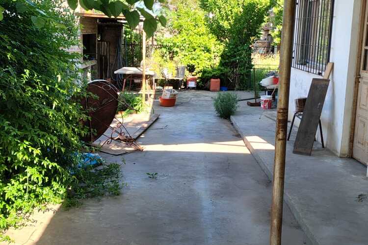 Casa en Venta en Alvear 2000, Pergamino Ciganda Inmobiliaria