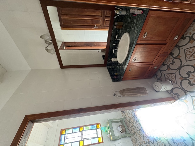 Casa en Venta en Calle 17 al 500, Pergamino Ciganda Inmobiliaria