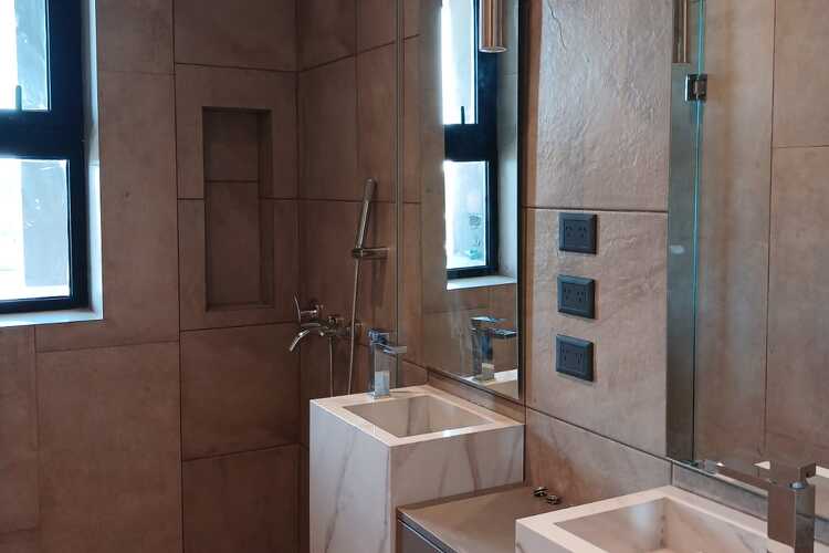 Departamento en Venta en Echevarria 100, Pergamino Ciganda Inmobiliaria