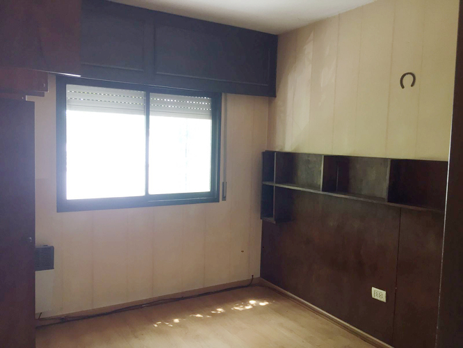 Departamento en Venta en Gral Paz 1000, Pergamino Ciganda Inmobiliaria