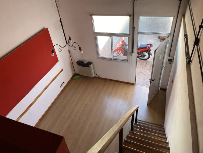 Departamento en Venta en Av Presidente J. D. Peron 1700, Pergamino Ciganda Inmobiliaria