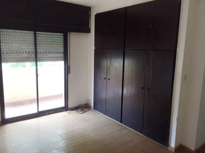 Departamento en Venta en Gral Paz 1000, Pergamino Ciganda Inmobiliaria