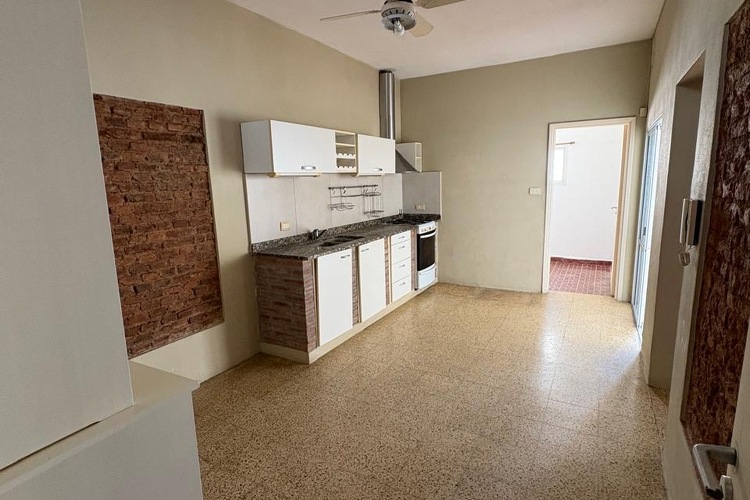 Casa en Venta en Mitre 1100, Pergamino Ciganda Inmobiliaria