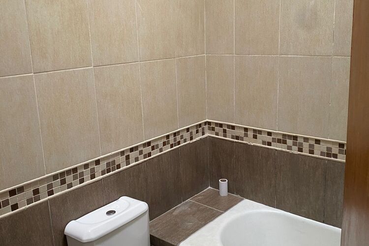Casa en Venta en 9 de Julio y Blvd Alsina, Pergamino Ciganda Inmobiliaria