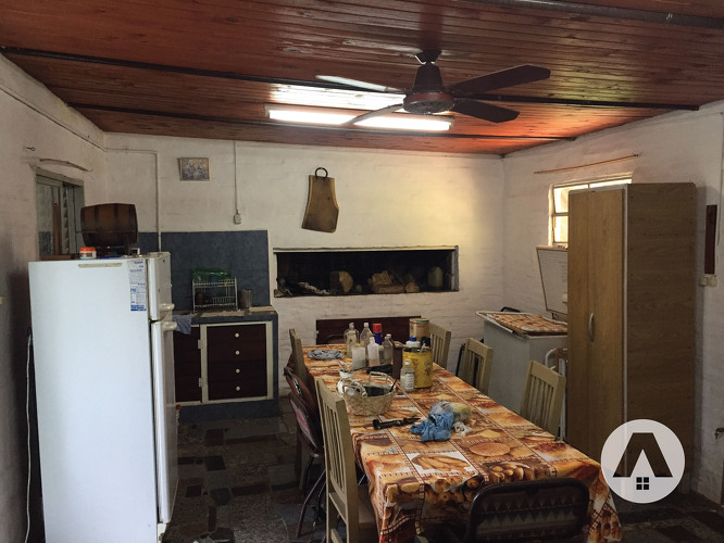 Casa quinta en Venta en El Jacaranda al 400, Pergamino Ciganda Inmobiliaria