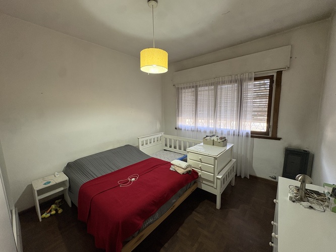 Casa en Venta en Bv. Rocha 1375, Pergamino Ciganda Inmobiliaria