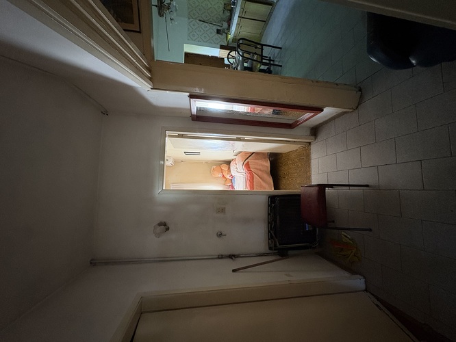 Casa en Venta en Tucuman 280, Pergamino Ciganda Inmobiliaria