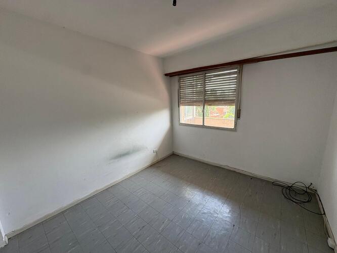 Departamento en Venta en Carlos Muntaabsky 400, Pergamino Ciganda Inmobiliaria