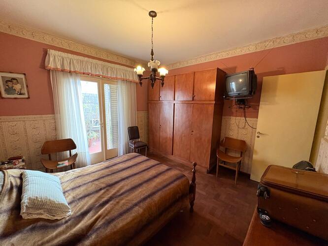 Casa en Venta en Echevarría 400, Pergamino Ciganda Inmobiliaria