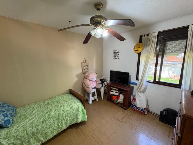 Departamento en Venta en Goyita Salas 400, Pergamino Ciganda Inmobiliaria