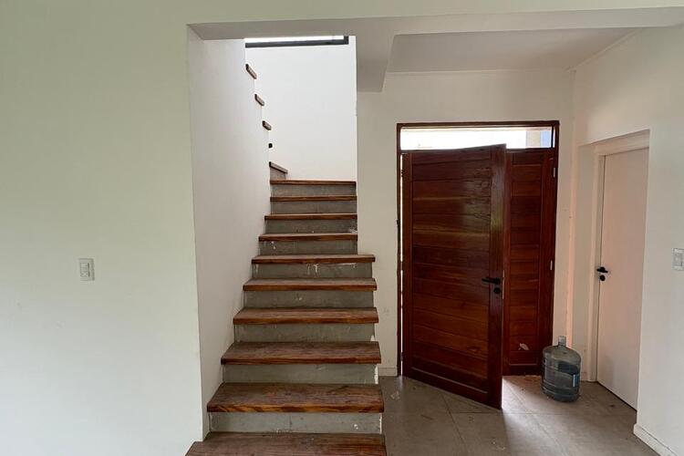 Casa en Venta en PH. Profesor Arturo Marasso 500, Pergamino Ciganda Inmobiliaria