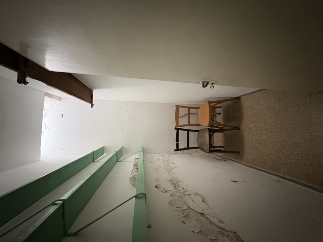 Casa en Venta en Somoza 1000, Pergamino Ciganda Inmobiliaria