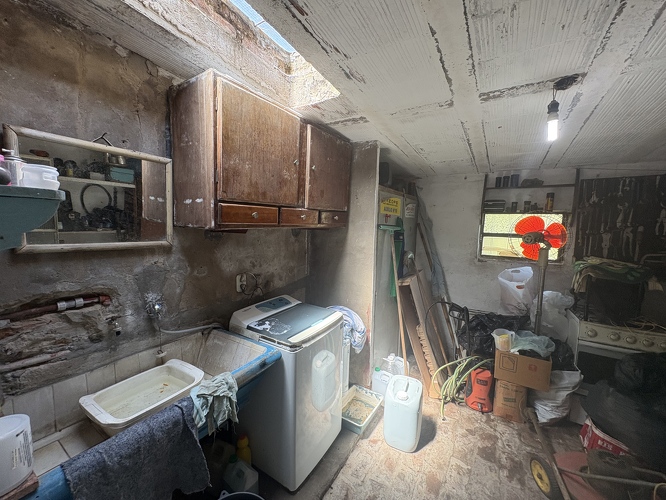 Casa en Venta en Ricardo John 800, Pergamino Ciganda Inmobiliaria