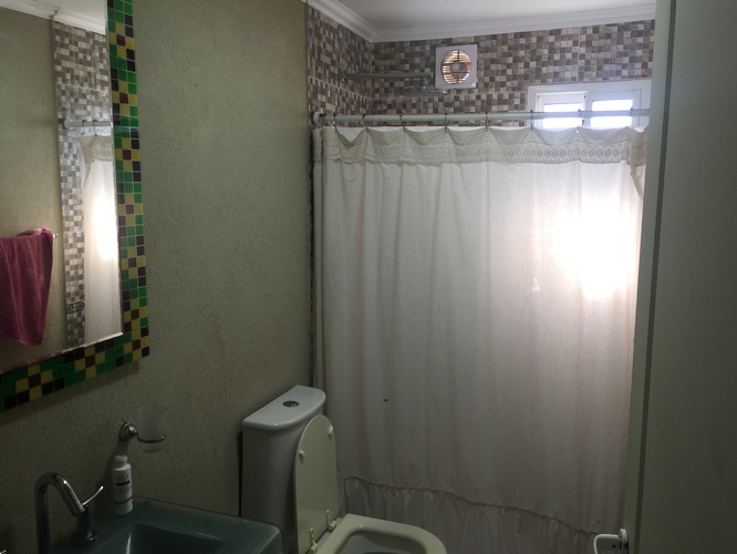Casa en Venta en Comandante Espora 700, Pergamino Ciganda Inmobiliaria