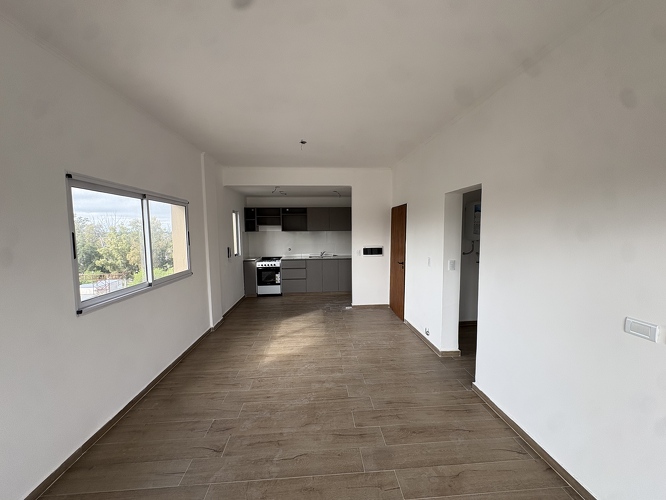Departamento en Venta en Bombero Esquivel 1000, Pergamino Ciganda Inmobiliaria