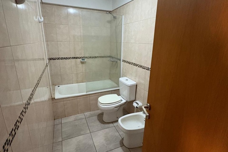 Departamento en Venta en Rocha 1100, Pergamino Ciganda Inmobiliaria