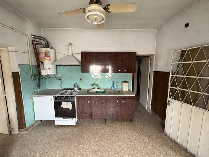 Casa en Venta en Somoza 1000, Pergamino Ciganda Inmobiliaria