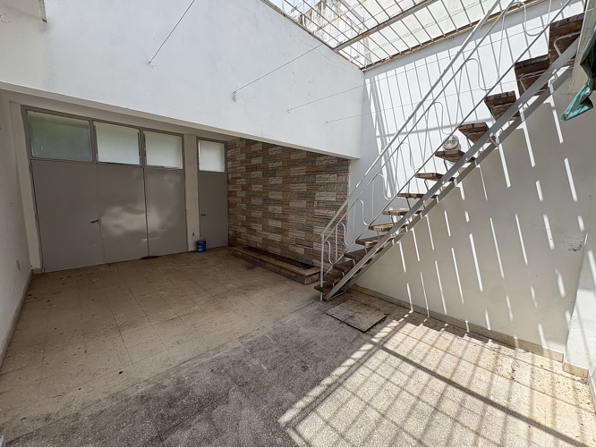 Casa en Venta en Echevarria 600, Pergamino Ciganda Inmobiliaria