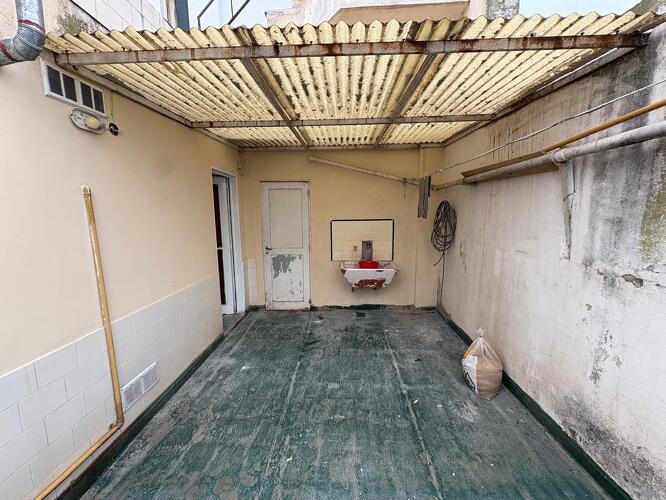 Departamento en Venta en San Nicolas 500, Pergamino Ciganda Inmobiliaria