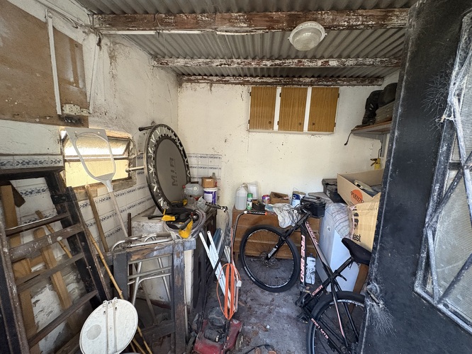 Casa en Venta en Blvd. Marcelino Ugarte 300, Pergamino Ciganda Inmobiliaria