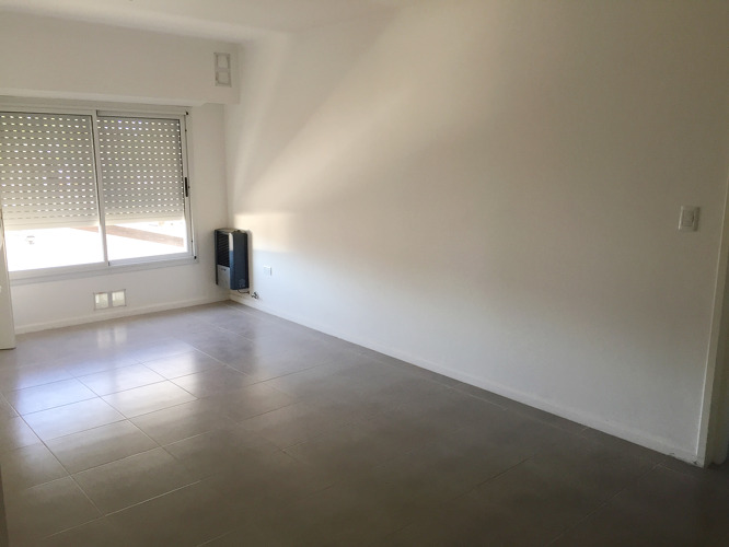 Departamento en Venta en Italia 2300, Pergamino Ciganda Inmobiliaria