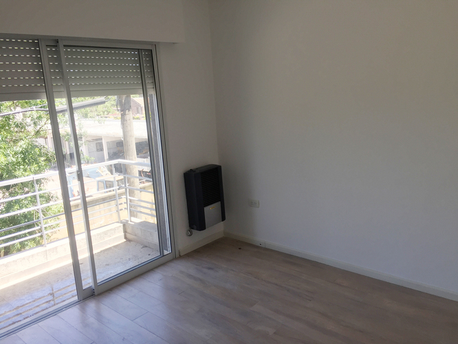 Departamento en Venta en Larrea 300, Pergamino Ciganda Inmobiliaria