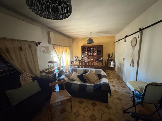 Casa en Venta en San Juan Bosco 400, Pergamino Ciganda Inmobiliaria