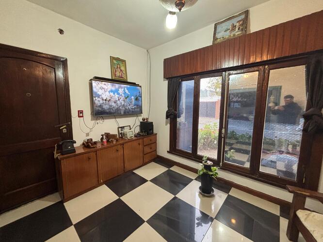 Casa en Venta en Irlanda 500, Pergamino Ciganda Inmobiliaria