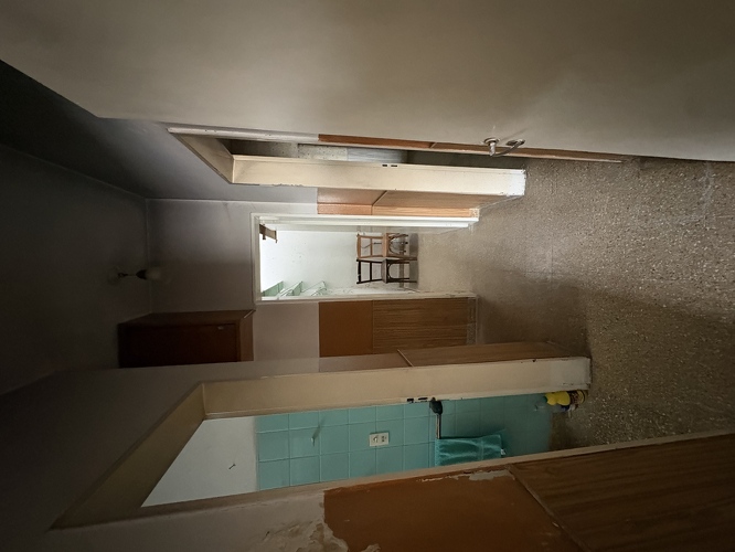 Casa en Venta en Somoza 1000, Pergamino Ciganda Inmobiliaria