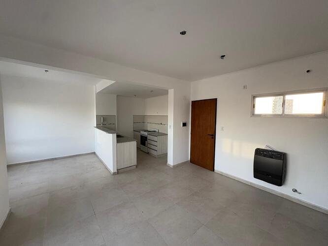 Departamento en Venta en 9 de Julio 1300, Pergamino Ciganda Inmobiliaria