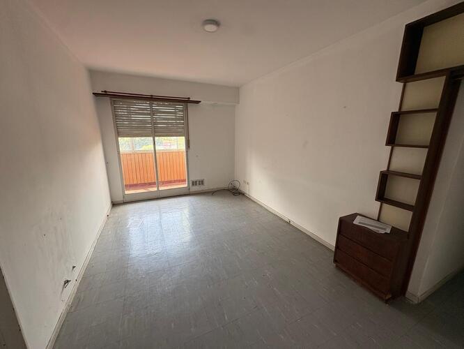 Departamento en Venta en Carlos Muntaabsky 400, Pergamino Ciganda Inmobiliaria