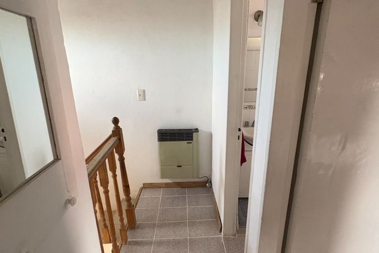 Duplex en Venta en Sarmiento 1300, Pergamino Ciganda Inmobiliaria