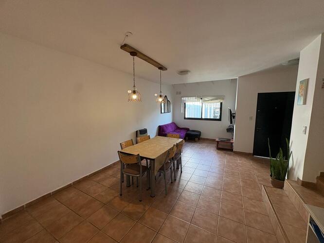 Casa en Venta en Gimenez Colodrero 700, Pergamino Ciganda Inmobiliaria